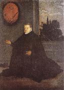 VELAZQUEZ, Diego Rodriguez de Silva y Unknown man china oil painting artist